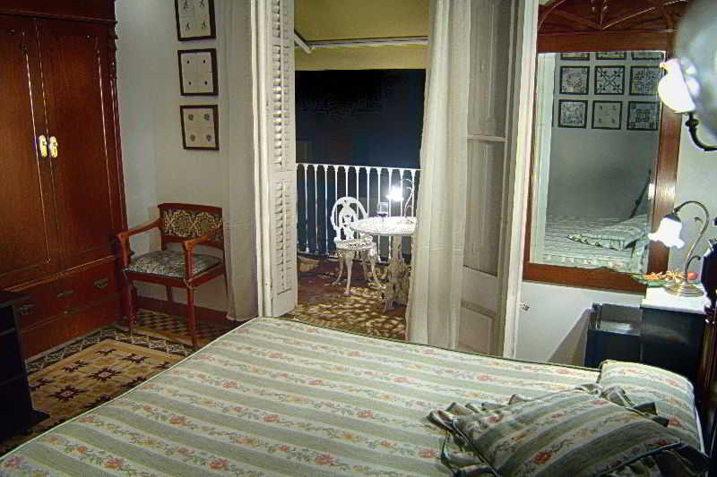 Hotel Medium Renaixenca Sitges Luaran gambar