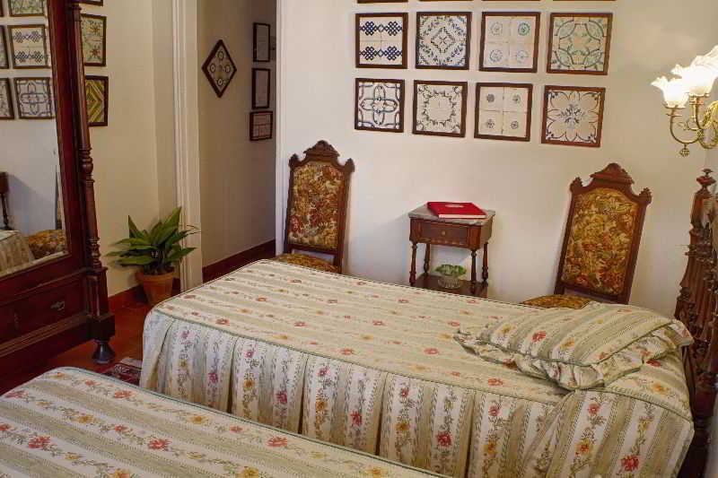 Hotel Medium Renaixenca Sitges Luaran gambar