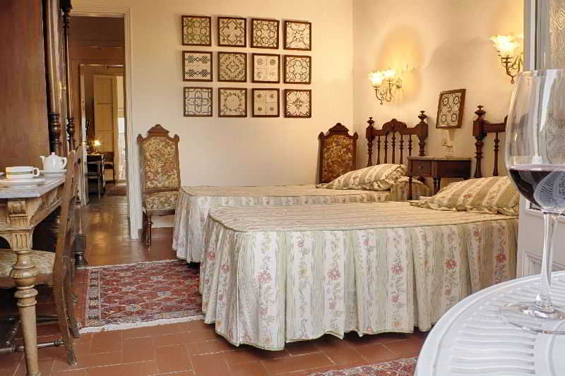 Hotel Medium Renaixenca Sitges Luaran gambar