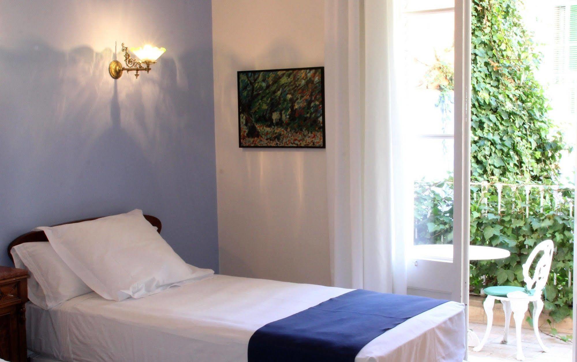Hotel Medium Renaixenca Sitges Luaran gambar