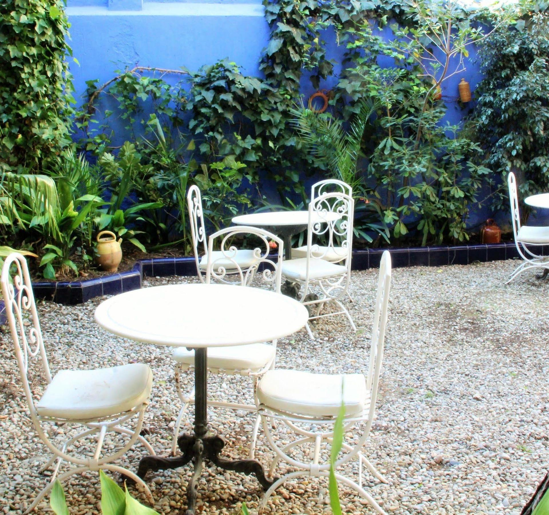 Hotel Medium Renaixenca Sitges Luaran gambar