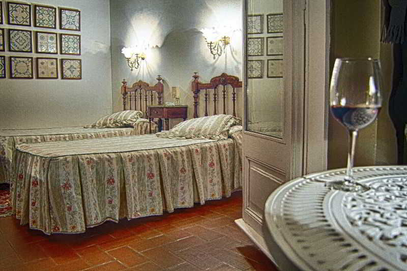 Hotel Medium Renaixenca Sitges Luaran gambar